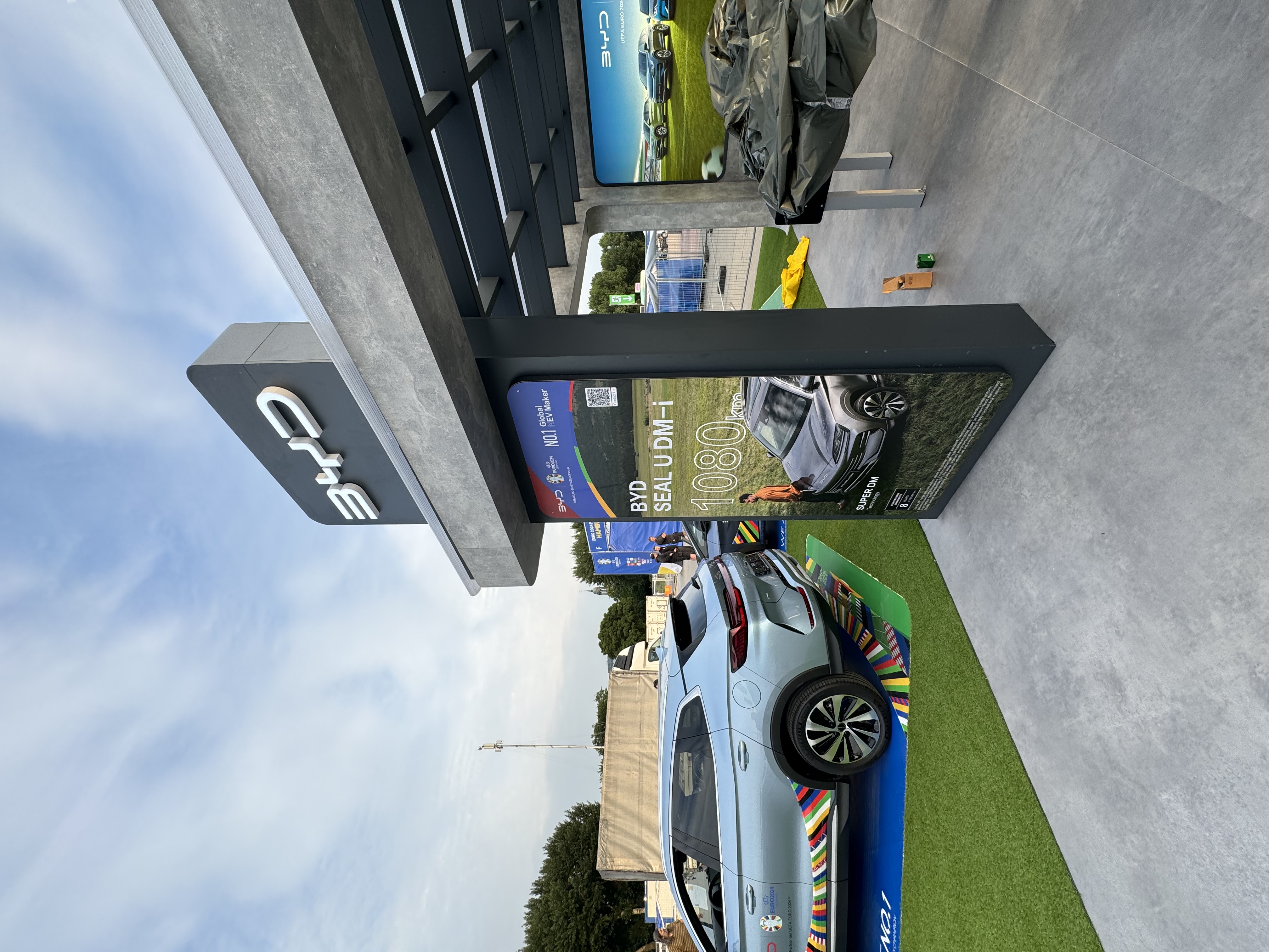 BYD image 5