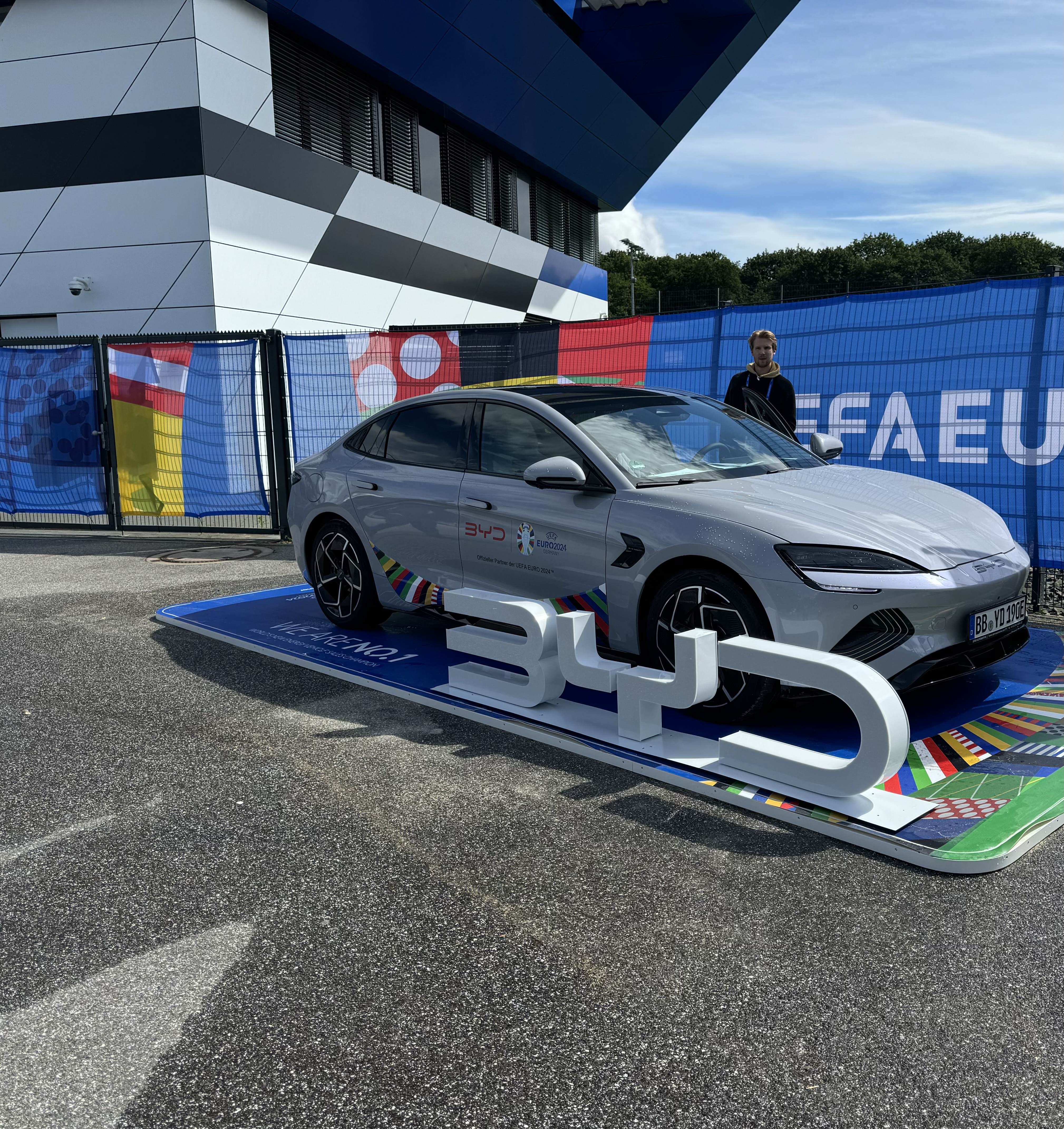 BYD image 6