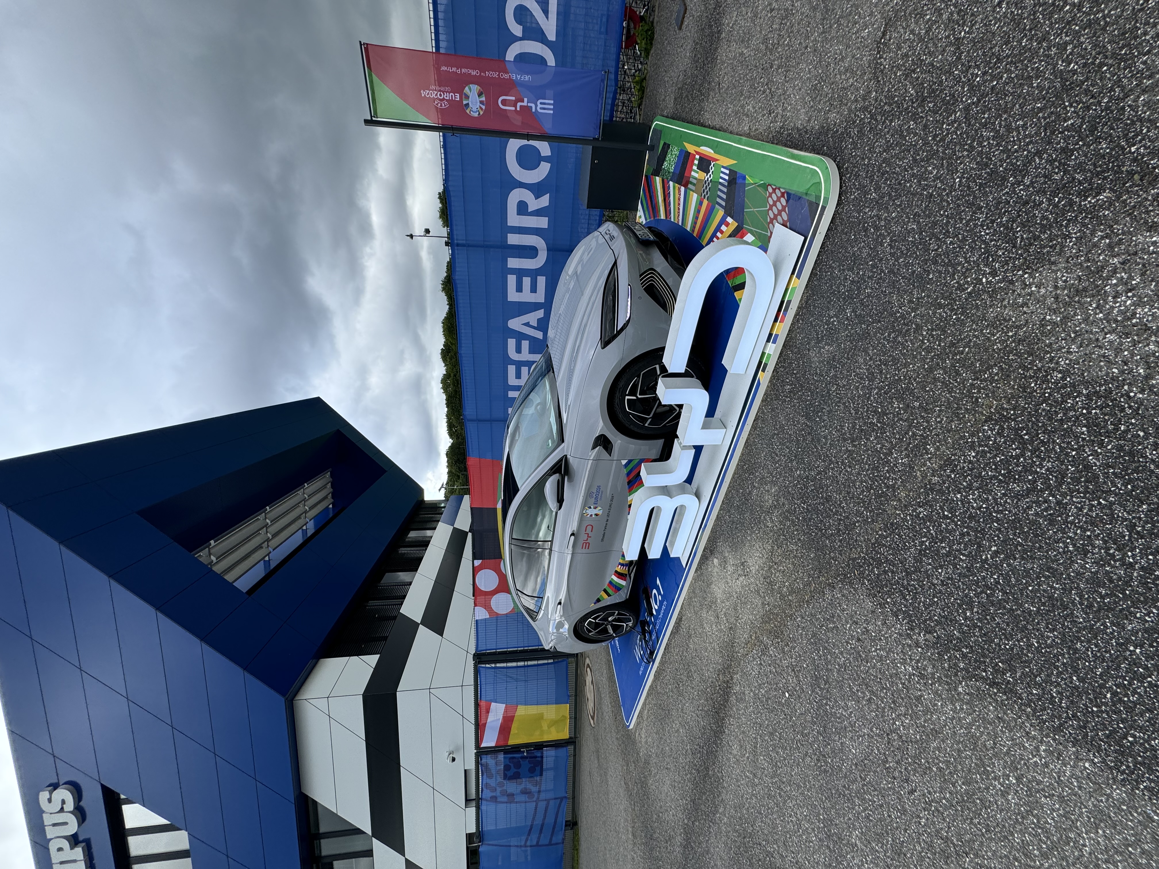 BYD image 7