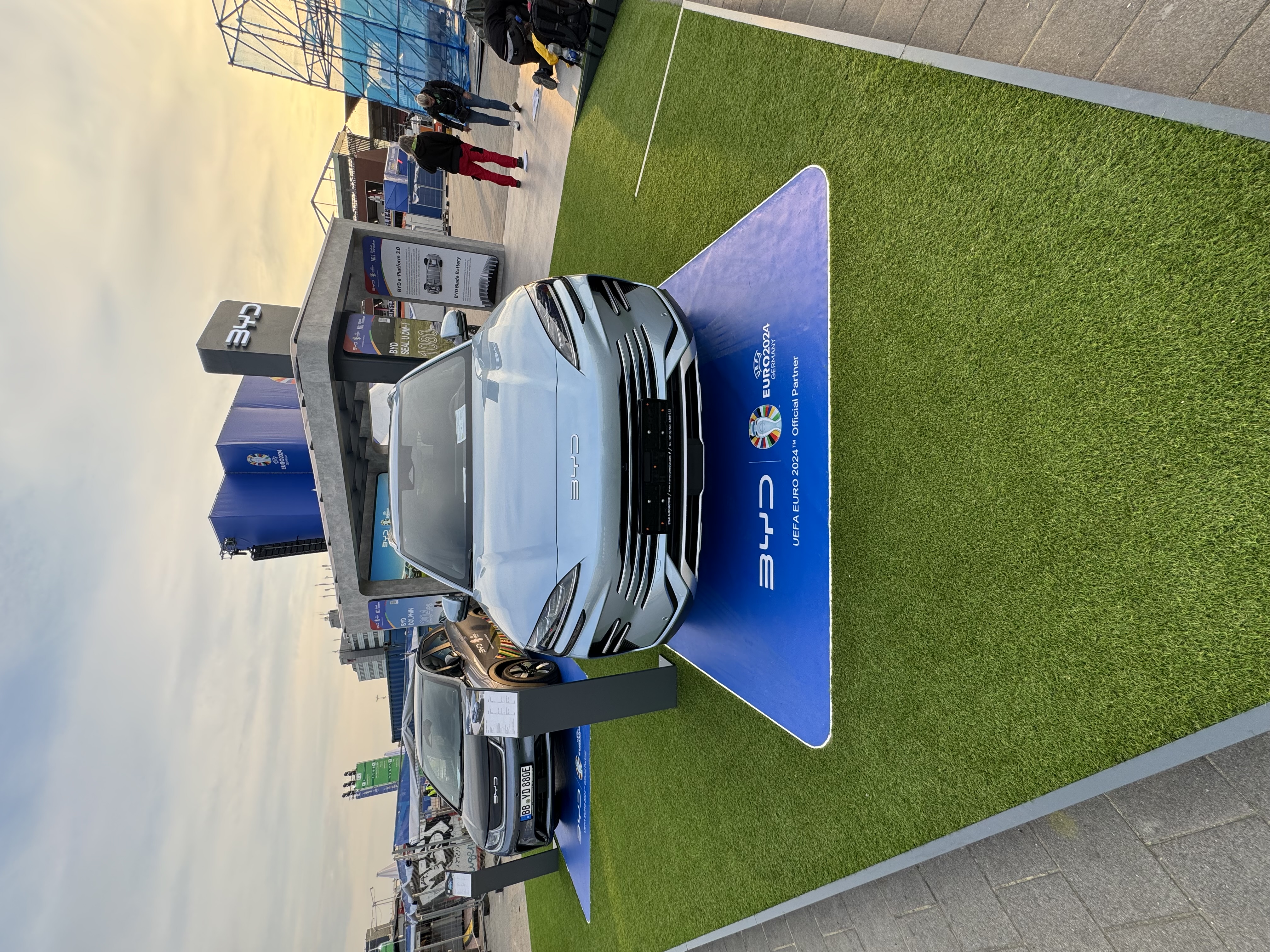 BYD image 9