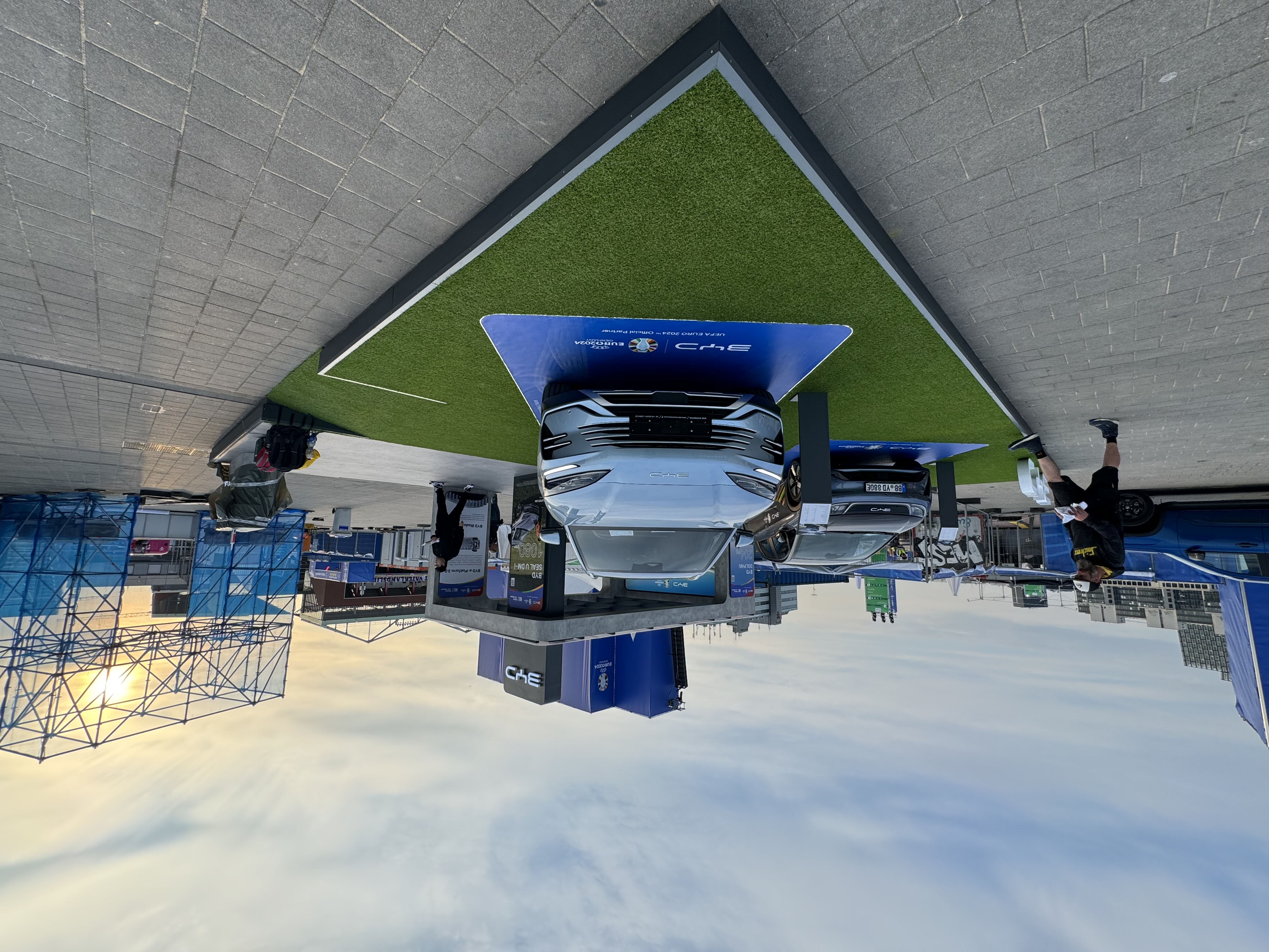 BYD image 8