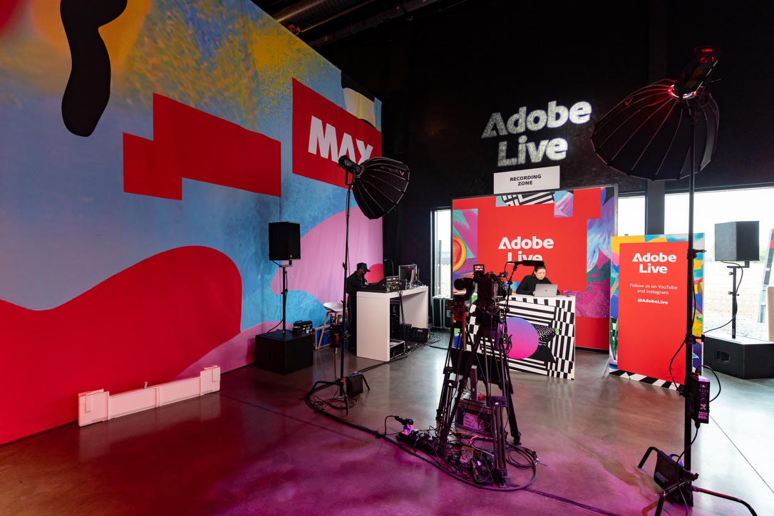 Adobe 2025 image 7