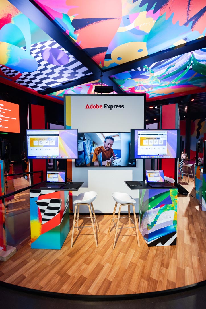 Adobe 2025 image 6