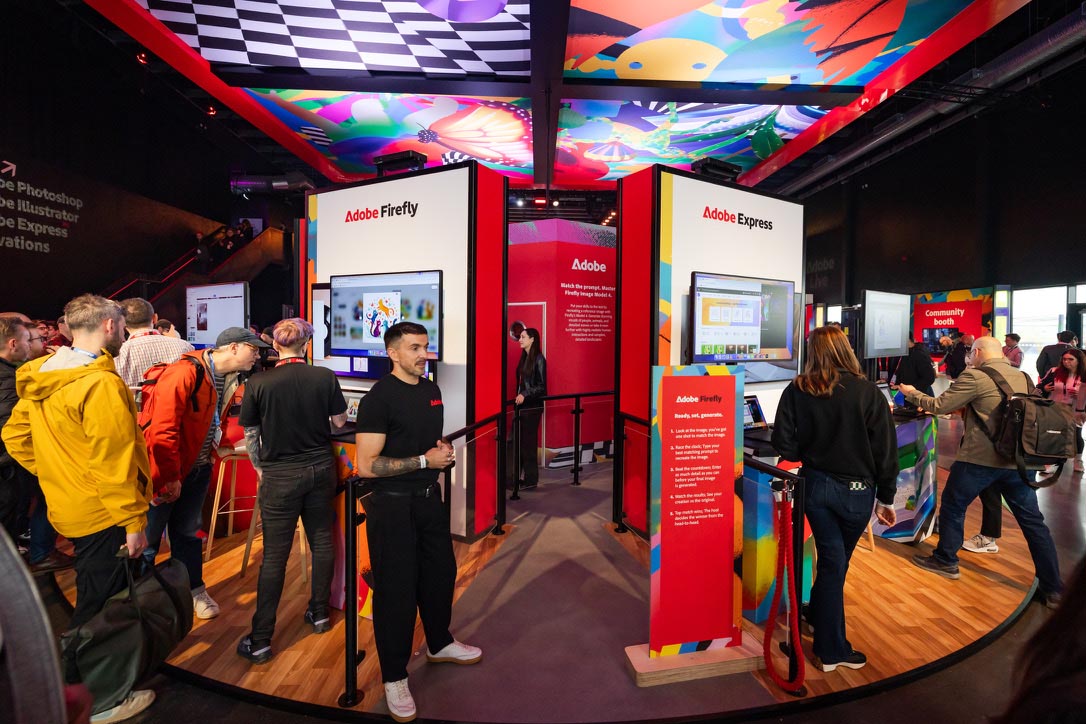 Adobe 2025 image 2