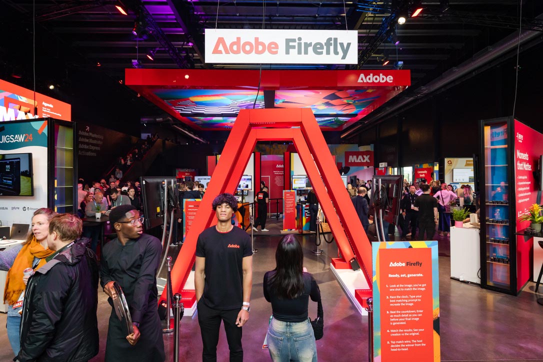 Adobe 2025 image 8
