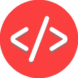 VisionX Technologies