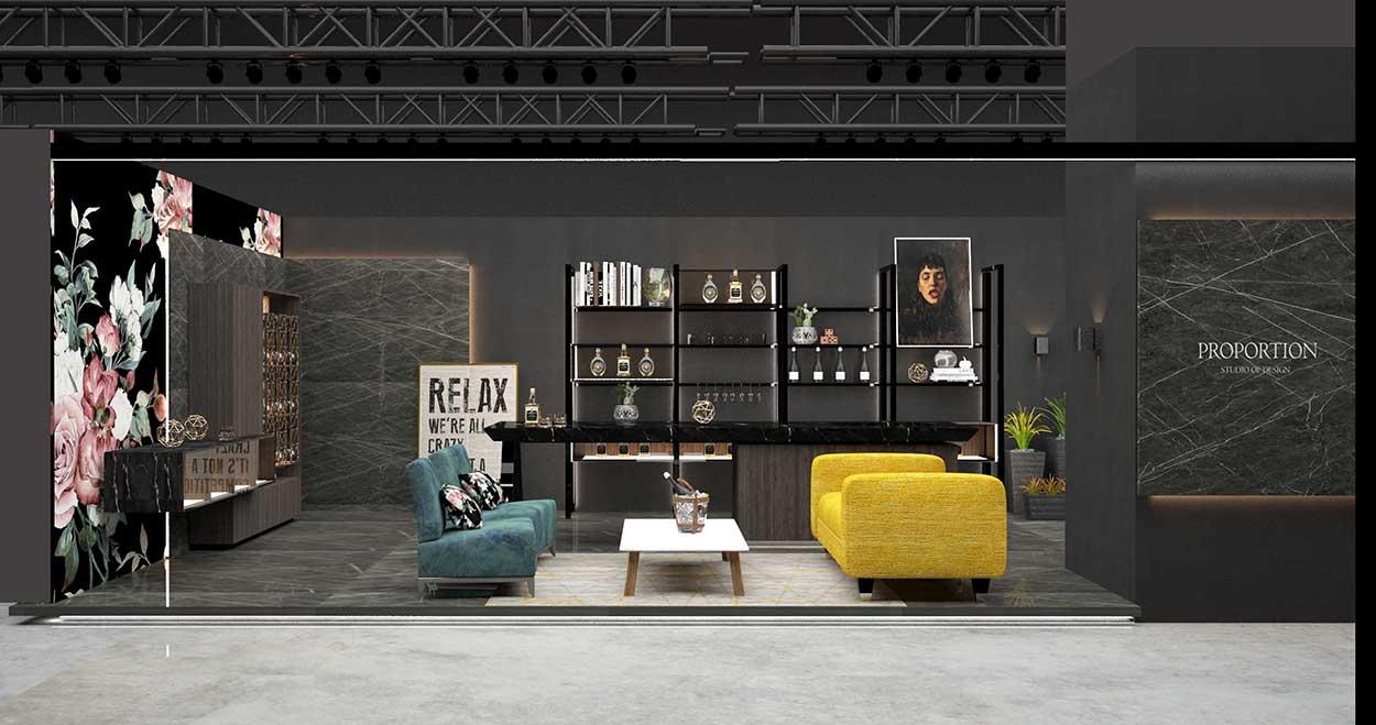 Product display reference.jpg